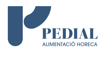 Pedial